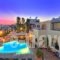 Spiros_accommodation_in_Hotel_Cyclades Islands_Naxos_Naxos chora