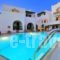 Spiros_travel_packages_in_Cyclades Islands_Naxos_Naxos chora