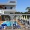 Naiades Almiros River Hotel_accommodation_in_Hotel_Crete_Lasithi_Aghios Nikolaos