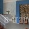 Naiades Almiros River Hotel_lowest prices_in_Hotel_Crete_Lasithi_Aghios Nikolaos