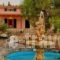 Villa Elatia_travel_packages_in_Ionian Islands_Kefalonia_Kefalonia'st Areas
