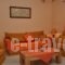 Villa Elatia_lowest prices_in_Villa_Ionian Islands_Kefalonia_Kefalonia'st Areas