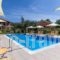 Peristera Apartments_accommodation_in_Apartment_Ionian Islands_Kefalonia_Kefalonia'st Areas