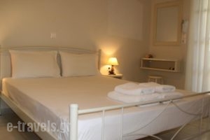 Anemos Studios_lowest prices_in_Hotel_Cyclades Islands_Naxos_Naxos chora