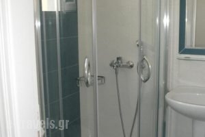 Anemos Studios_best prices_in_Hotel_Cyclades Islands_Naxos_Naxos chora