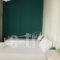 Anemos Studios_best deals_Hotel_Cyclades Islands_Naxos_Naxos chora