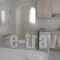 Anemos Studios_holidays_in_Hotel_Cyclades Islands_Naxos_Naxos chora