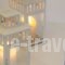 Carbonaki Hotel_travel_packages_in_Cyclades Islands_Mykonos_Mykonos Chora
