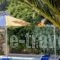 Kyveli Hotel Apartments_best deals_Apartment_Aegean Islands_Chios_Chios Rest Areas