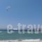 Mariliza Beach Hotel_best deals_Hotel_Dodekanessos Islands_Kos_Kos Rest Areas