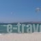 Mariliza Beach Hotel_best prices_in_Hotel_Dodekanessos Islands_Kos_Kos Rest Areas