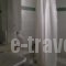 To Selas_lowest prices_in_Hotel_Peloponesse_Lakonia_Sarti