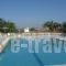 Mariliza Beach Hotel_accommodation_in_Hotel_Dodekanessos Islands_Kos_Kos Rest Areas