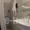 Pan Hotel_lowest prices_in_Hotel_Central Greece_Attica_Athens