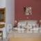 Emi Apartments_holidays_in_Apartment_Crete_Heraklion_Ammoudara