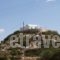 Scarpantos_travel_packages_in_Dodekanessos Islands_Karpathos_Karpathos Chora