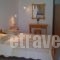 Scarpantos_best deals_Hotel_Dodekanessos Islands_Karpathos_Karpathos Chora