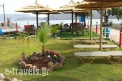 Elounda Sunrise Apartments in Aghios Nikolaos, Lasithi, Crete