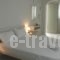 Anemos Studios_travel_packages_in_Cyclades Islands_Naxos_Naxos chora