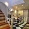 Palazzo Rooms & Suites_holidays_in_Room_Peloponesse_Argolida_Nafplio