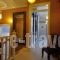 Palazzo Rooms & Suites_best deals_Room_Peloponesse_Argolida_Nafplio