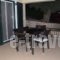 Elia Village_travel_packages_in_Ionian Islands_Lefkada_Lefkada's t Areas