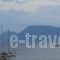 Elia Village_lowest prices_in_Hotel_Ionian Islands_Lefkada_Lefkada's t Areas