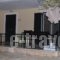 Elia Village_best deals_Hotel_Ionian Islands_Lefkada_Lefkada's t Areas