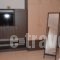 Elia Village_best prices_in_Hotel_Ionian Islands_Lefkada_Lefkada's t Areas