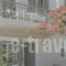 Anemos Studios_accommodation_in_Hotel_Cyclades Islands_Naxos_Naxos chora