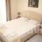 Adonis_holidays_in_Hotel_Macedonia_Halkidiki_Haniotis - Chaniotis