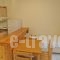 Adonis_best deals_Hotel_Macedonia_Halkidiki_Haniotis - Chaniotis