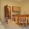 Adonis_best prices_in_Hotel_Macedonia_Halkidiki_Haniotis - Chaniotis