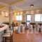 Adonis_lowest prices_in_Hotel_Macedonia_Halkidiki_Haniotis - Chaniotis