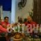 Studios Panos_best deals_Hotel_Cyclades Islands_Naxos_Naxos chora