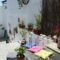 Studios Panos_travel_packages_in_Cyclades Islands_Naxos_Naxos chora