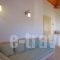 Mando Beachfront_best prices_in_Hotel_Sporades Islands_Skopelos_Skopelos Chora
