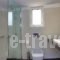 Mando Beachfront_best deals_Hotel_Sporades Islands_Skopelos_Skopelos Chora