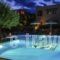 Elounda Heights (Adults Only)_accommodation_in_Hotel_Crete_Lasithi_Aghios Nikolaos