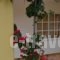 Karavos Hotel Apartments_travel_packages_in_Dodekanessos Islands_Rhodes_Archagelos