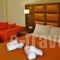 Chasapis Luxury Studios & Apartments_best deals_Apartment_Macedonia_Halkidiki_Vourvourou