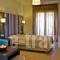 Chasapis Luxury Studios & Apartments_holidays_in_Apartment_Macedonia_Halkidiki_Vourvourou
