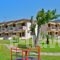 Chasapis Luxury Studios & Apartments_accommodation_in_Apartment_Macedonia_Halkidiki_Vourvourou