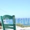 Perigiali Folegandros_travel_packages_in_Cyclades Islands_Folegandros_Folegandros Chora