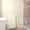 Elounda Heights (Adults Only)_holidays_in_Hotel_Crete_Lasithi_Aghios Nikolaos