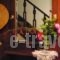 Myron House_travel_packages_in_Crete_Chania_Chania City