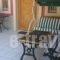Villa Ira Studios - Apartments_lowest prices_in_Villa_Epirus_Preveza_Parga