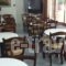 Louiza Hotel_lowest prices_in_Hotel_Cyclades Islands_Paros_Paros Chora
