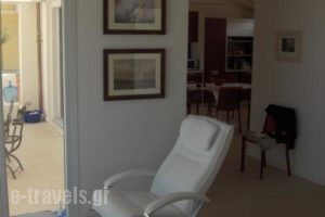 Villa Agapi Mou_best deals_Villa_Ionian Islands_Kefalonia_Vlachata