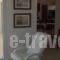 Villa Agapi Mou_best deals_Villa_Ionian Islands_Kefalonia_Vlachata